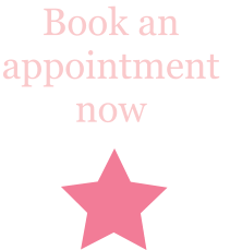 Book an  appointment  now