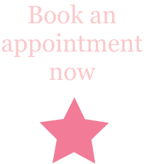 Book an  appointment  now