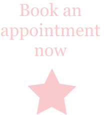 Book an  appointment  now