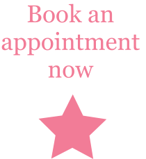 Book an  appointment  now