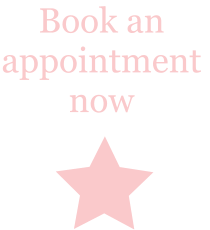 Book an  appointment  now